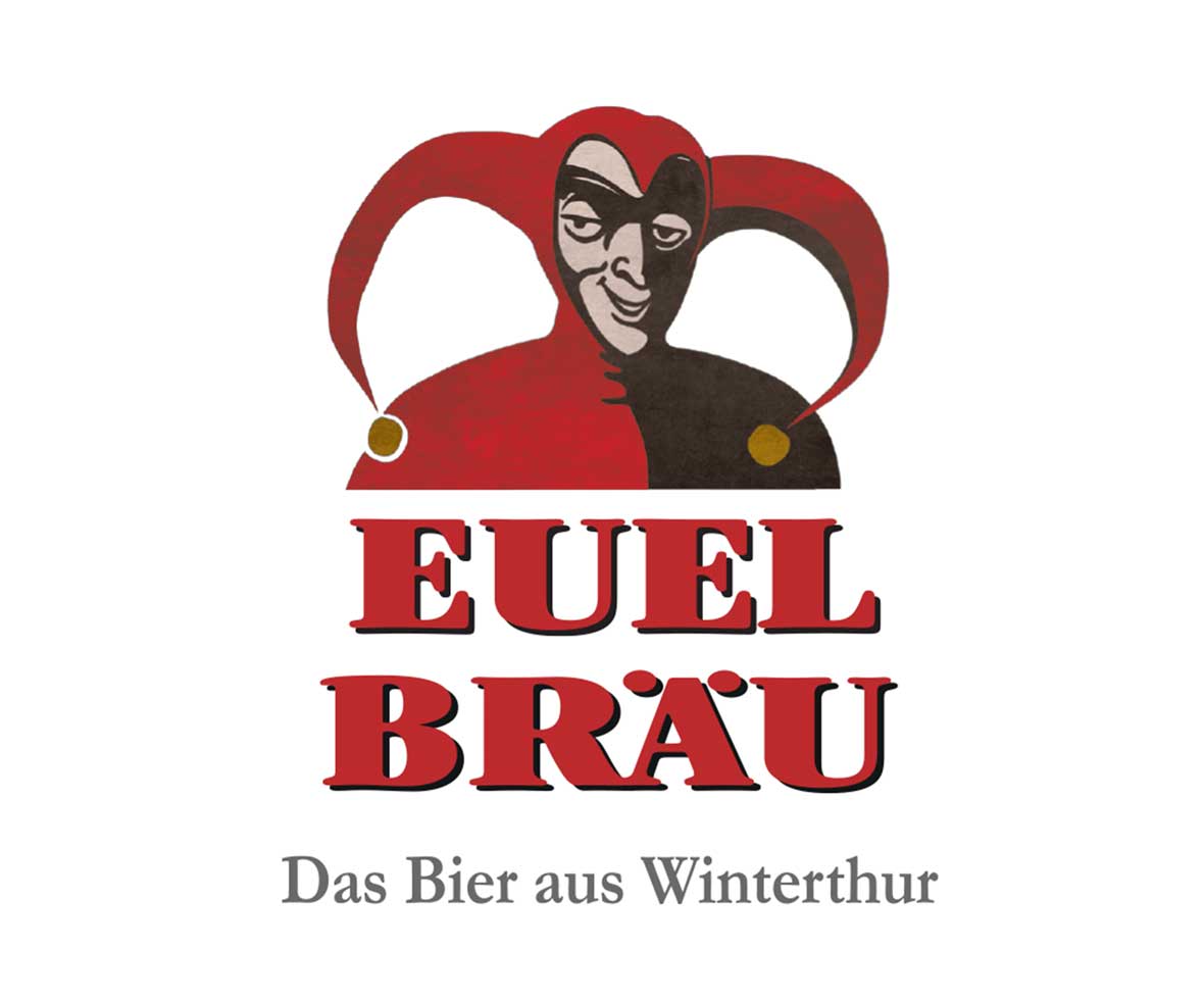 Euelbräu GmbH